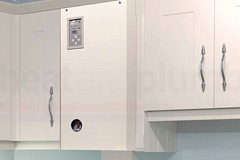 Carisbrooke electric boiler quotes