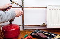 free Carisbrooke heating repair quotes