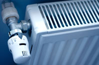 free Carisbrooke heating quotes